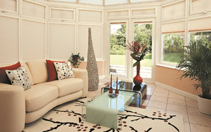 conservatory_blinds