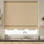 Roller Blinds - B.C. Blinds - 0121 679 8514
