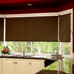 Roller Blinds - B.C. Blinds - 0121 679 8514