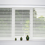 Venetian Blinds - B.C. Blinds - 0121 679 8514
