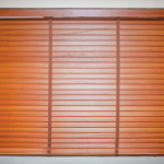 Venetian Blinds - B.C. Blinds - 0121 679 8514